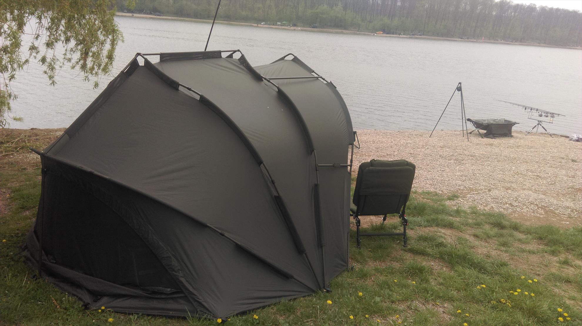 capturi 2016 - imag0320.jpg